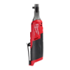 Afbeeldingen van MILWAUKEE Accu ratel ¼" M12FHIR14-0 high speed