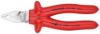 Afbeeldingen van KNIPEX Kracht combitang 0207200 DIN5746 DIN60900