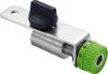Afbeeldingen van FESTOOL Fijninstelling voor geleideaanslag FE-FS/OF 1000 t.b.v. OF900 OF1000 OF1010 en KF