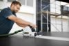 Afbeeldingen van FESTOOL Invalcirkelzaag met voorritsfunctie TSV 60 KEBQ-Plus 168MM 1500W