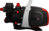 Afbeeldingen van KELFORT Tuinpomp SW 650W 3M³/H 230V