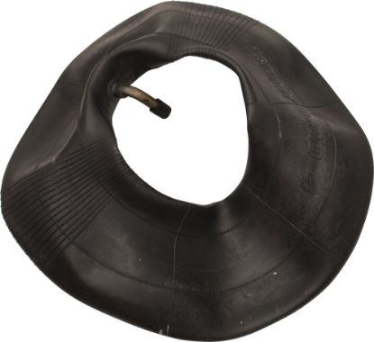 Afbeeldingen van KELFORT Binnenband haaks ventiel 300X4MM