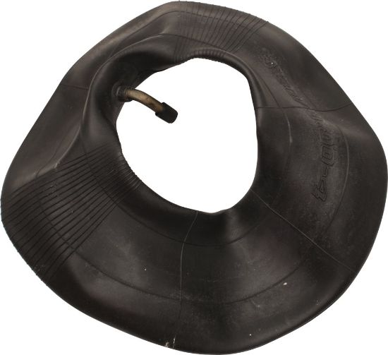 Afbeeldingen van KELFORT Binnenband haaks ventiel 300X4MM