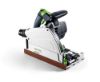 Afbeeldingen van FESTOOL Afdekking ABSA-TS55/60 t.b.v. TS 55, TS 55 R, TS 55 F, TS 60 K, TSC 55, TSC 55 K