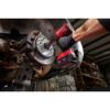 Afbeeldingen van MILWAUKEE Accu M18B5-CR chemisch bestendig 18V 5,0Ah