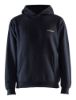 Afbeeldingen van BLÅKLÄDER Hoodie 9413 donker marineblauw 2XL