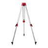Afbeeldingen van MILWAUKEE Laserstatief TRP160 1,6M