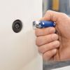 Afbeeldingen van KNIPEX Schakelkastsleutel DoubleJoint 001106V03