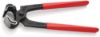 Afbeeldingen van KNIPEX Nijptang 5001250 DIN9243 250MM