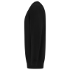 Afbeeldingen van TRICORP Sweater 60°C wasbaar 301015 midnightblack M