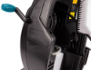 Afbeeldingen van Hogedrukreiniger HW112 120 bar 230 V