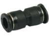 Afbeeldingen van Durkopbouw-ventiel G1" 16bar