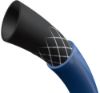 Afbeeldingen van Luchtslang SUPER NOBELAIR 16X23MM WD15 50M