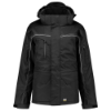 Afbeeldingen van TRICORP Parka Midi Canvas 402007