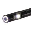 Afbeeldingen van MILWAUKEE Vervangende camerakabel 5MM t.b.v. M12 automotive inspectiecamera