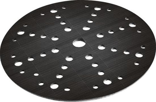 Afbeeldingen van FESTOOL Interface-pad Granat Net IP-LHS 2 225-SW 220MM
