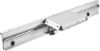 Afbeeldingen van FESTOOL Schuiftafel ST TKS 80 t.b.v. TKS 80