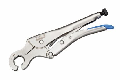 Afbeeldingen van GEDORE Gripsleutel 20MM