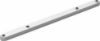 Afbeeldingen van FESTOOL Verbindingsstuk VS t.b.v. MFT 3, FST 660/85, MFT 800, Basis Plus