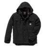 Afbeeldingen van CARHARTT Jack met capuchon 103826