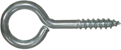 Afbeeldingen van KELFORT Schroefoog EV 1,92X6X3MM