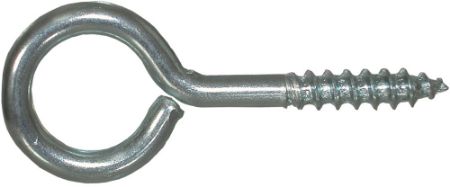 Afbeelding voor categorie Schroefogen