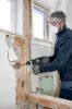Afbeeldingen van FESTOOL Accu combihamer KHC18EB-Basic 18V BODY in systainer