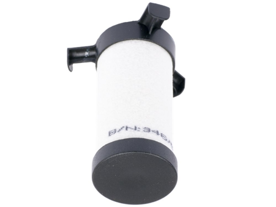 Afbeeldingen van Fijnfilter-element t.b.v. MQ-AD60-110