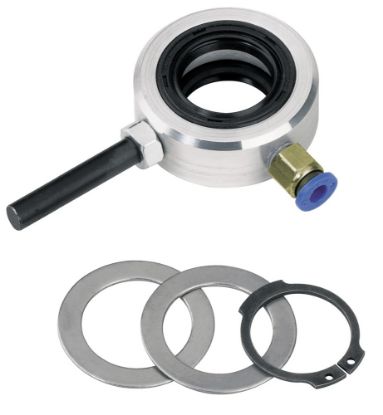 Afbeeldingen van MILWAUKEE Olievoedingsring t.b.v. MDE 42