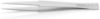 Afbeeldingen van KNIPEX Pincet universeel RVS 922213 130MM