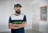 Afbeeldingen van FESTOOL Fashionshirt heren FASH-FT1 M