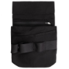 Afbeeldingen van TRICORP Swing pockets Cordura Luxe 652011 zwart onesize
