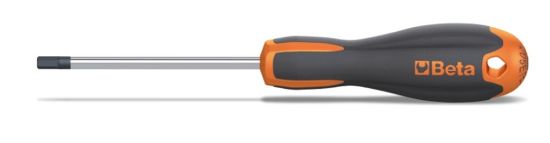 Afbeeldingen van BETA Schroevendraaier EVOX zeskant 1205E/ES 3