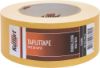 Afbeeldingen van KELFORT Tapijttape dubbelzijdig 50MM 25M