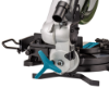 Afbeeldingen van Afkortzaag MLS100N 260 mm 230 V
