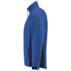 Afbeeldingen van TRICORP Softshell bi-colour 402002