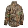Afbeeldingen van MILWAUKEE Camouflage jack verwarmd M12HJCAMO6-0 S