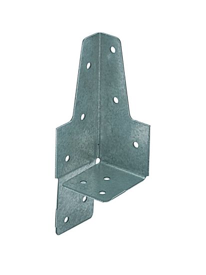 Afbeeldingen van GEBR. BODEGRAVEN Gripanker AR SV 1,25MM