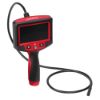 Afbeeldingen van MILWAUKEE Alkaline inspectiecamera