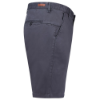 Afbeeldingen van TRICORP Chino kort Premium 504008