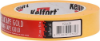 Afbeeldingen van KELFORT Afplaktape GOLD