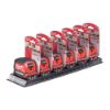Afbeeldingen van MILWAUKEE Rolmaat magnetisch premium 8M