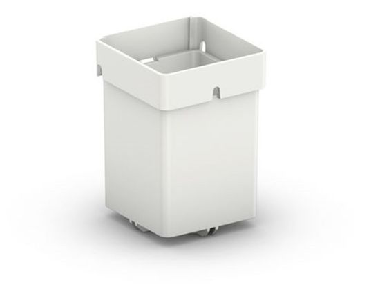 Afbeeldingen van FESTOOL Inzetbak box t.b.v. Systainer³ Organizer