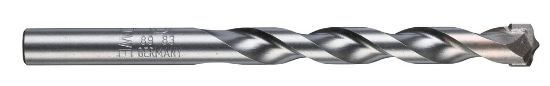 Afbeeldingen van PREMIUM HAMMER DRILL 14X150MM-1PC