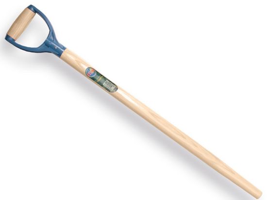 Afbeeldingen van PD-steel recht 95CM