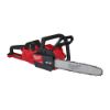Afbeeldingen van MILWAUKEE Benzine kettingzaag M18 FCHS35-122 35CM