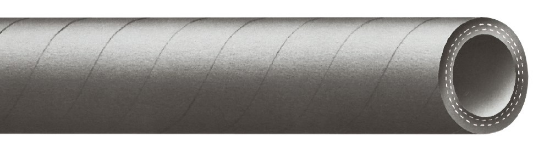 Afbeeldingen van Persluchtslang ARIACORD DIN zwart 53X73MM