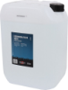 Afbeeldingen van KELFORT Gedemineraliseerd water 20L