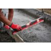 Afbeeldingen van REDSTICK CON. LEVEL 60CM -MLCON24- 1PC