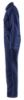 Afbeeldingen van BLÅKLÄDER Overall 6151 marineblauw D112